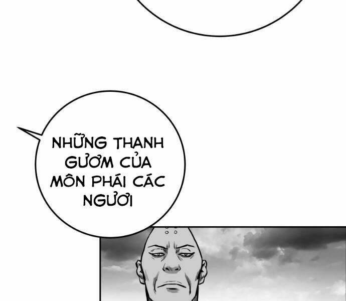 Sát Thủ Anh Vũ - Chapter 73 - Page 6