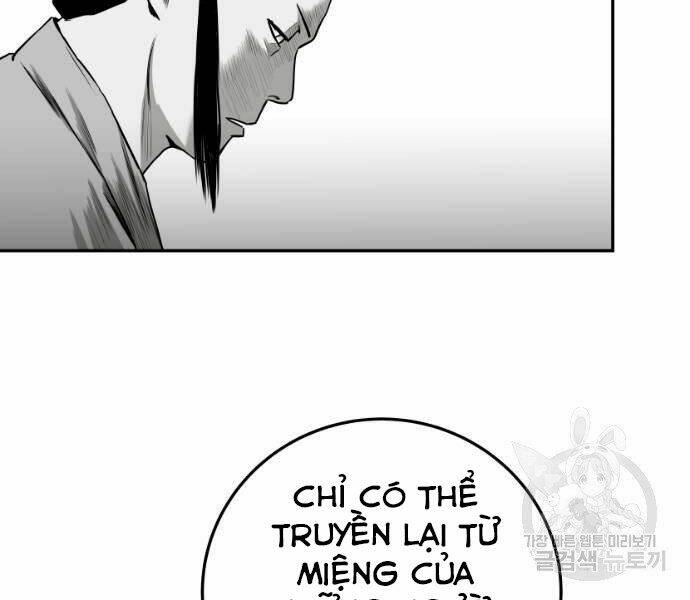 Sát Thủ Anh Vũ - Chapter 73 - Page 69