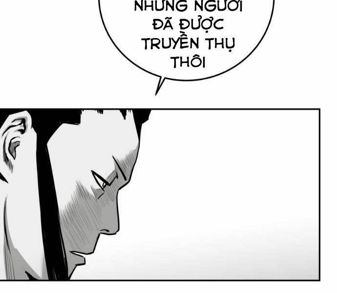 Sát Thủ Anh Vũ - Chapter 73 - Page 70