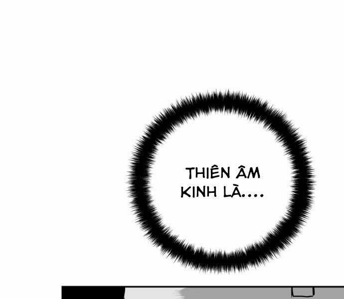 Sát Thủ Anh Vũ - Chapter 73 - Page 71