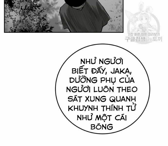 Sát Thủ Anh Vũ - Chapter 73 - Page 75