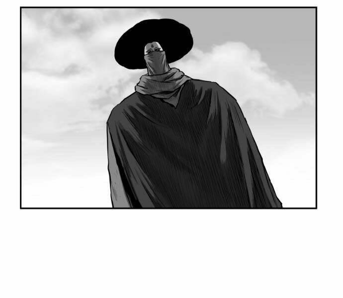 Sát Thủ Anh Vũ - Chapter 73 - Page 76