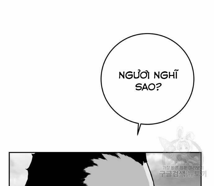 Sát Thủ Anh Vũ - Chapter 73 - Page 77