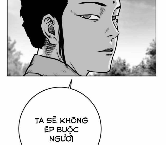 Sát Thủ Anh Vũ - Chapter 73 - Page 78