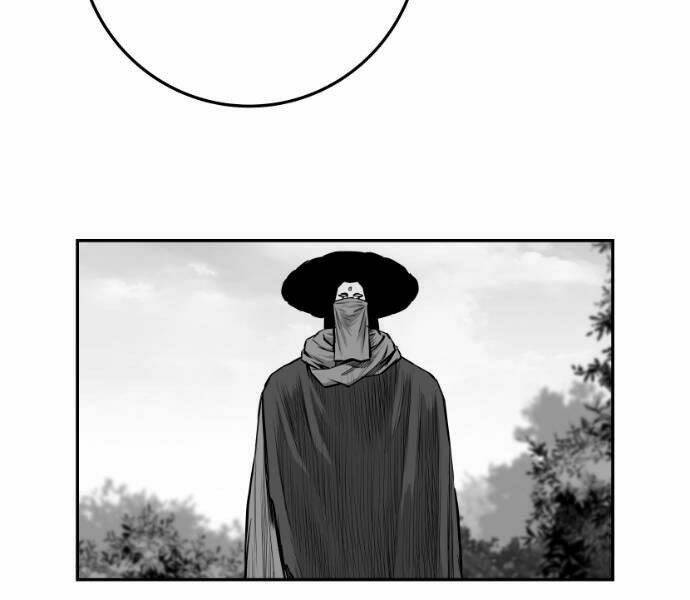 Sát Thủ Anh Vũ - Chapter 73 - Page 79