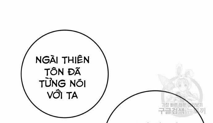 Sát Thủ Anh Vũ - Chapter 73 - Page 80