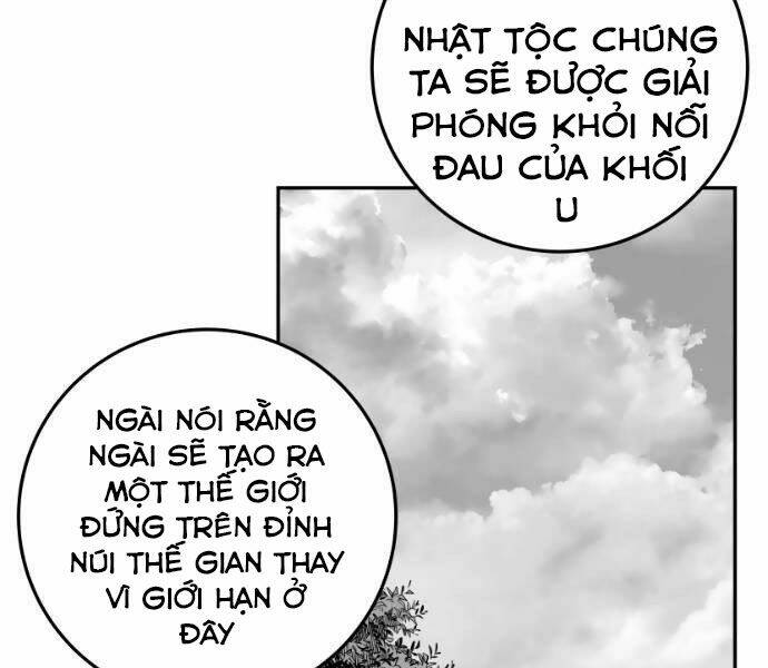 Sát Thủ Anh Vũ - Chapter 73 - Page 81