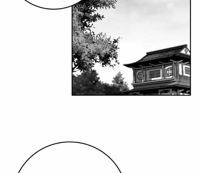 Sát Thủ Anh Vũ - Chapter 73 - Page 82