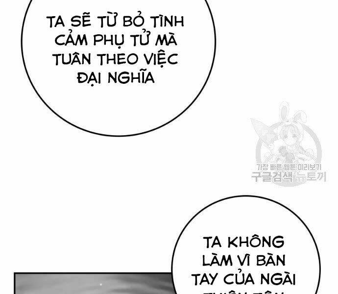 Sát Thủ Anh Vũ - Chapter 73 - Page 83