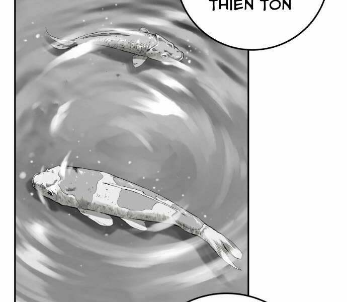 Sát Thủ Anh Vũ - Chapter 73 - Page 84