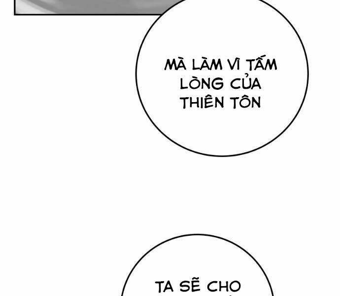 Sát Thủ Anh Vũ - Chapter 73 - Page 85
