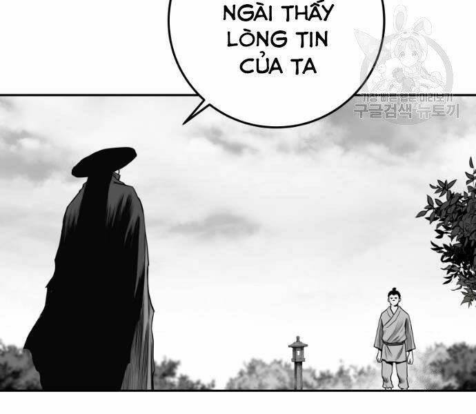 Sát Thủ Anh Vũ - Chapter 73 - Page 86
