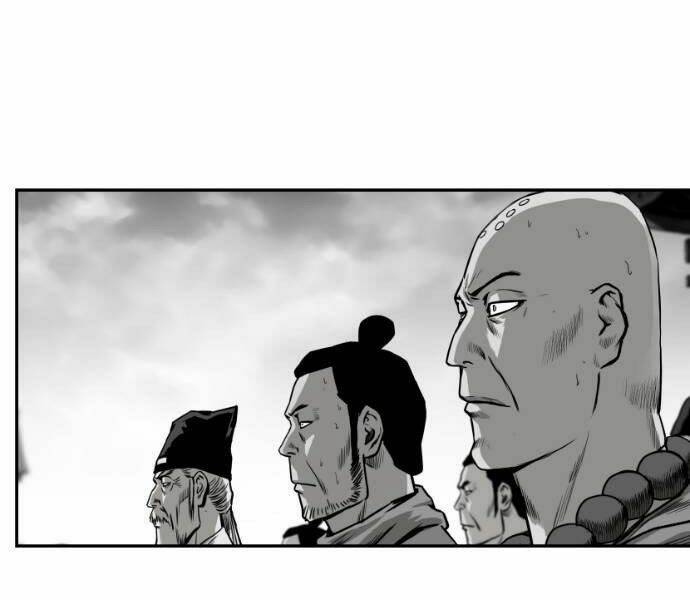 Sát Thủ Anh Vũ - Chapter 73 - Page 92