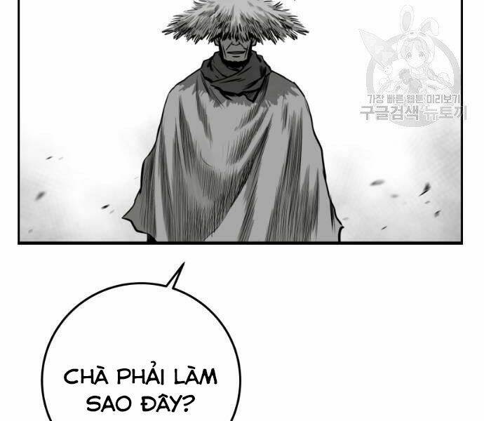 Sát Thủ Anh Vũ - Chapter 73 - Page 94