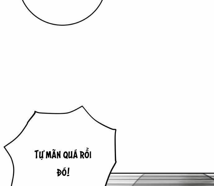 Sát Thủ Anh Vũ - Chapter 73 - Page 95