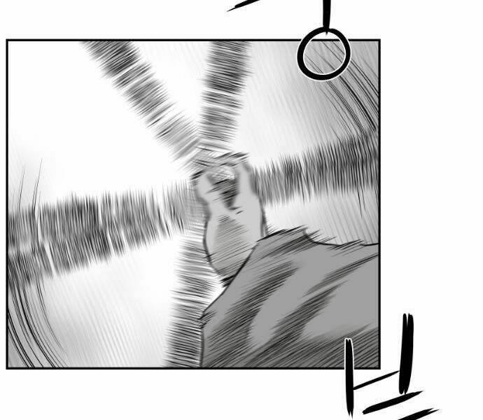 Sát Thủ Anh Vũ - Chapter 73 - Page 97