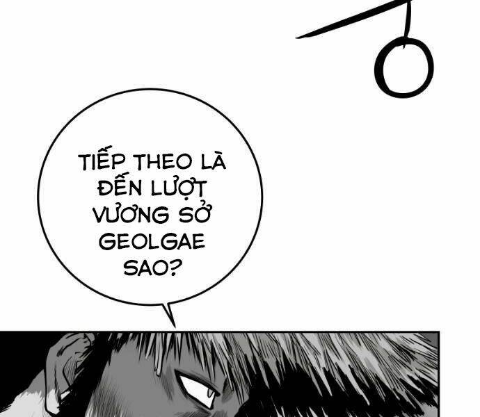 Sát Thủ Anh Vũ - Chapter 73 - Page 98