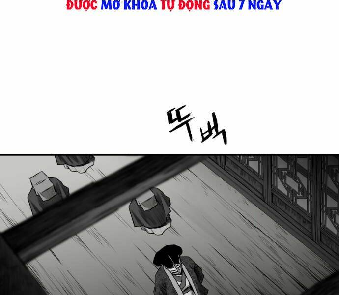 Sát Thủ Anh Vũ - Chapter 74 - Page 99
