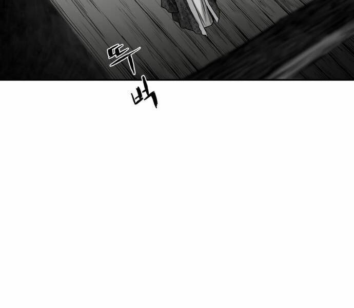 Sát Thủ Anh Vũ - Chapter 74 - Page 100