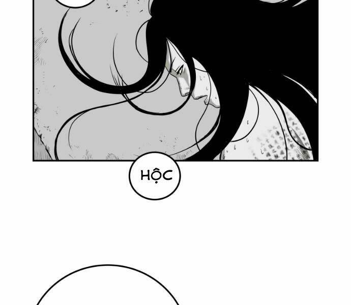 Sát Thủ Anh Vũ - Chapter 74 - Page 103