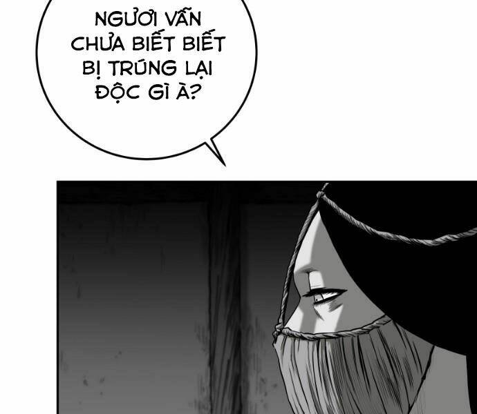Sát Thủ Anh Vũ - Chapter 74 - Page 104
