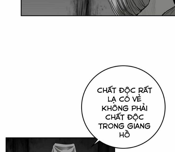 Sát Thủ Anh Vũ - Chapter 74 - Page 105