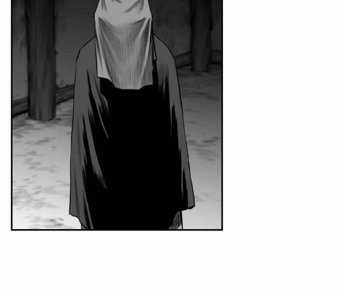 Sát Thủ Anh Vũ - Chapter 74 - Page 106