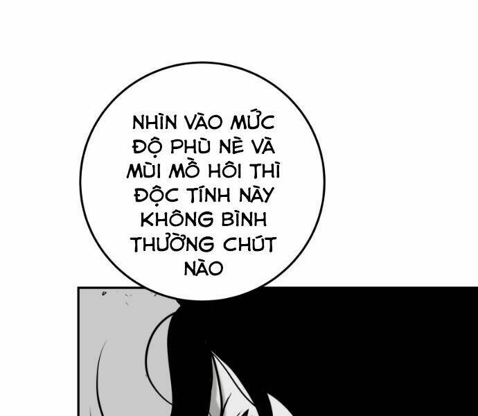 Sát Thủ Anh Vũ - Chapter 74 - Page 107