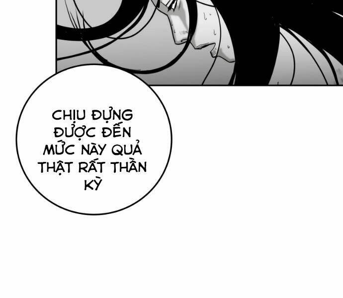 Sát Thủ Anh Vũ - Chapter 74 - Page 108
