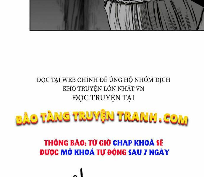 Sát Thủ Anh Vũ - Chapter 74 - Page 110