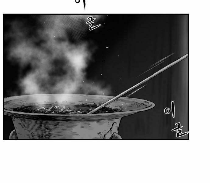 Sát Thủ Anh Vũ - Chapter 74 - Page 111