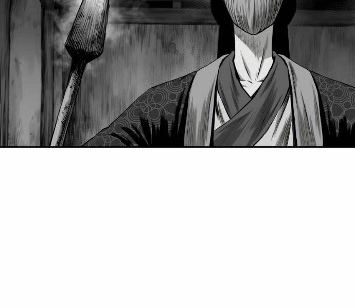 Sát Thủ Anh Vũ - Chapter 74 - Page 113