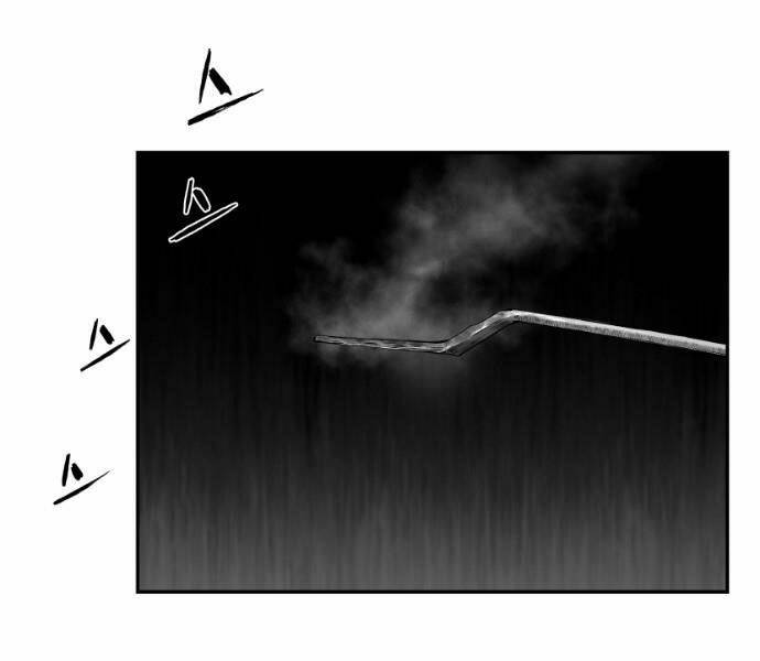 Sát Thủ Anh Vũ - Chapter 74 - Page 114
