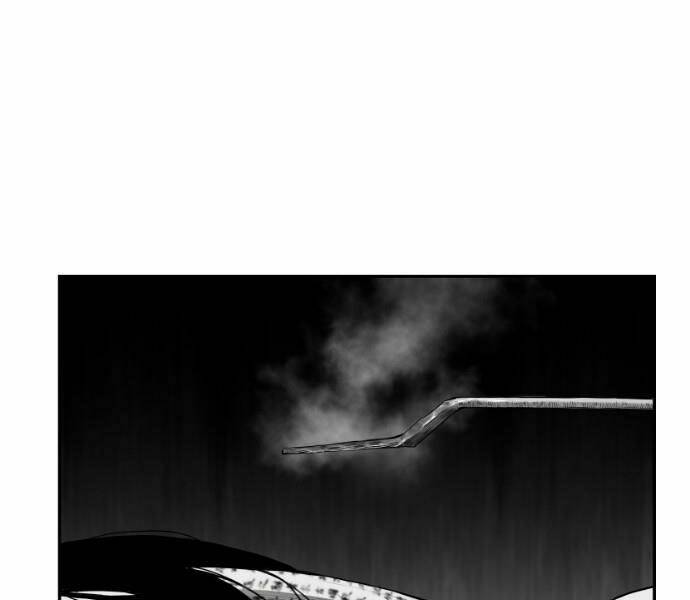 Sát Thủ Anh Vũ - Chapter 74 - Page 115