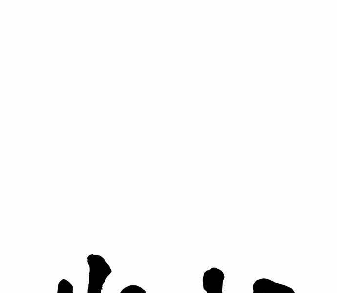 Sát Thủ Anh Vũ - Chapter 74 - Page 11