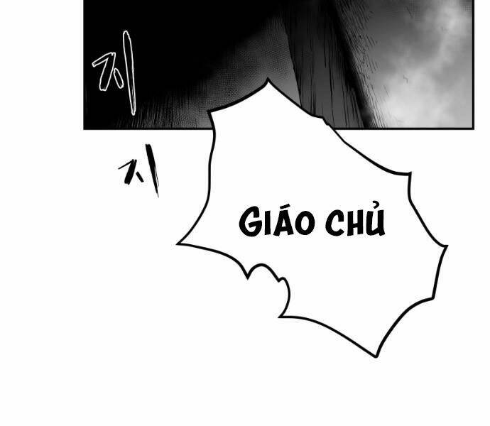 Sát Thủ Anh Vũ - Chapter 74 - Page 120