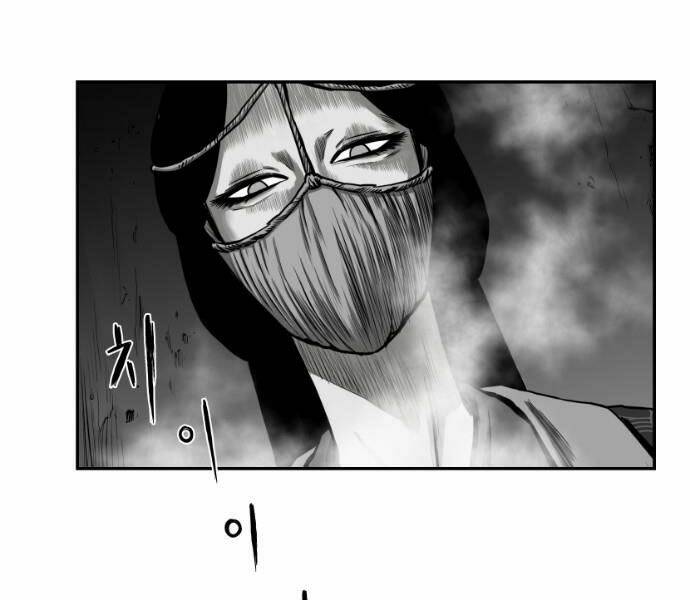 Sát Thủ Anh Vũ - Chapter 74 - Page 121