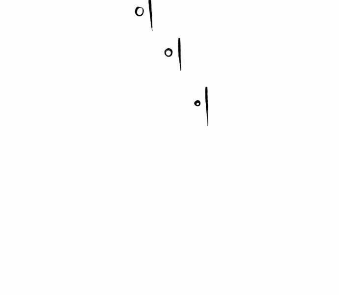 Sát Thủ Anh Vũ - Chapter 74 - Page 122