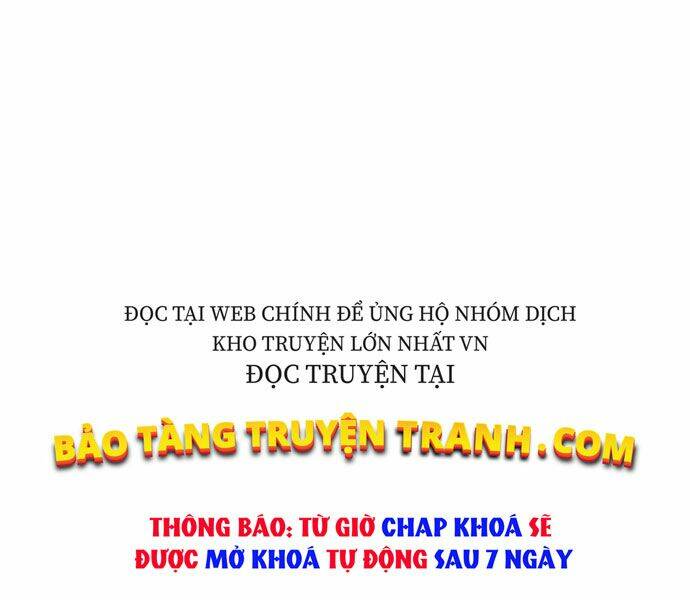 Sát Thủ Anh Vũ - Chapter 74 - Page 123