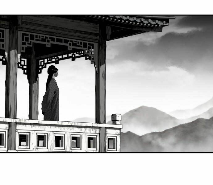 Sát Thủ Anh Vũ - Chapter 74 - Page 124