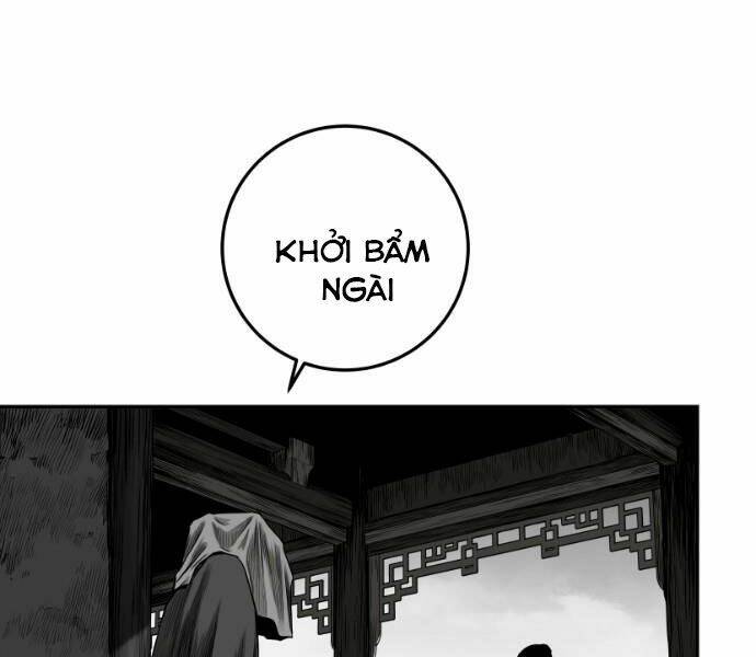 Sát Thủ Anh Vũ - Chapter 74 - Page 125