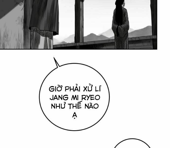 Sát Thủ Anh Vũ - Chapter 74 - Page 126
