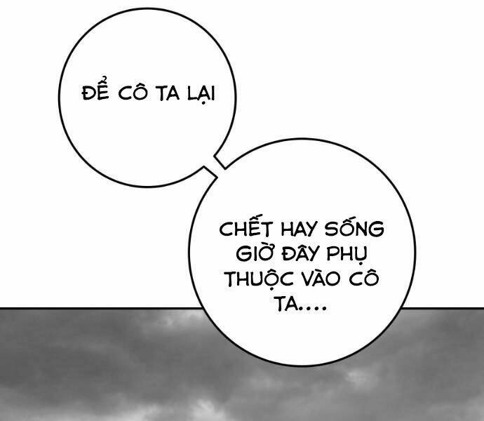 Sát Thủ Anh Vũ - Chapter 74 - Page 128