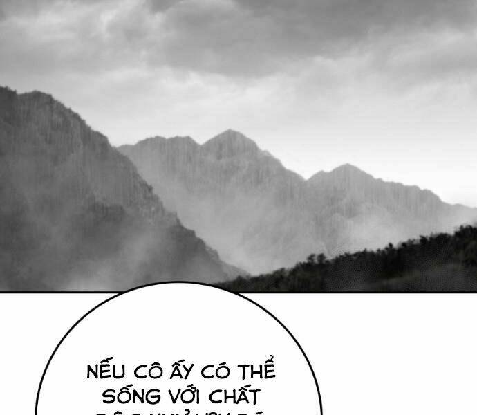 Sát Thủ Anh Vũ - Chapter 74 - Page 129