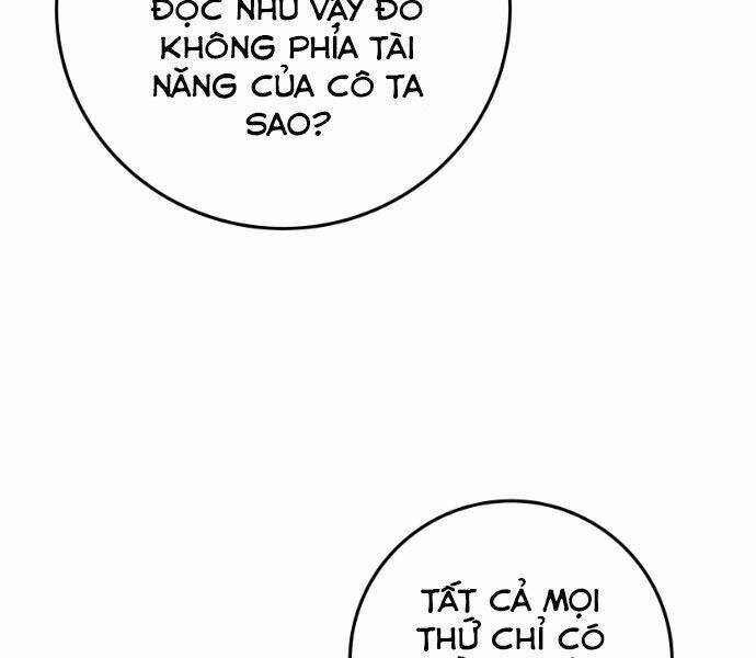 Sát Thủ Anh Vũ - Chapter 74 - Page 130