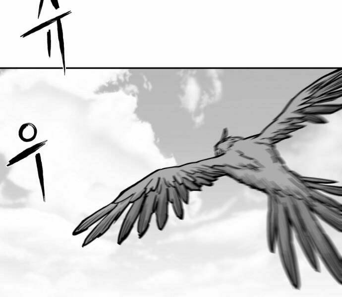 Sát Thủ Anh Vũ - Chapter 74 - Page 135