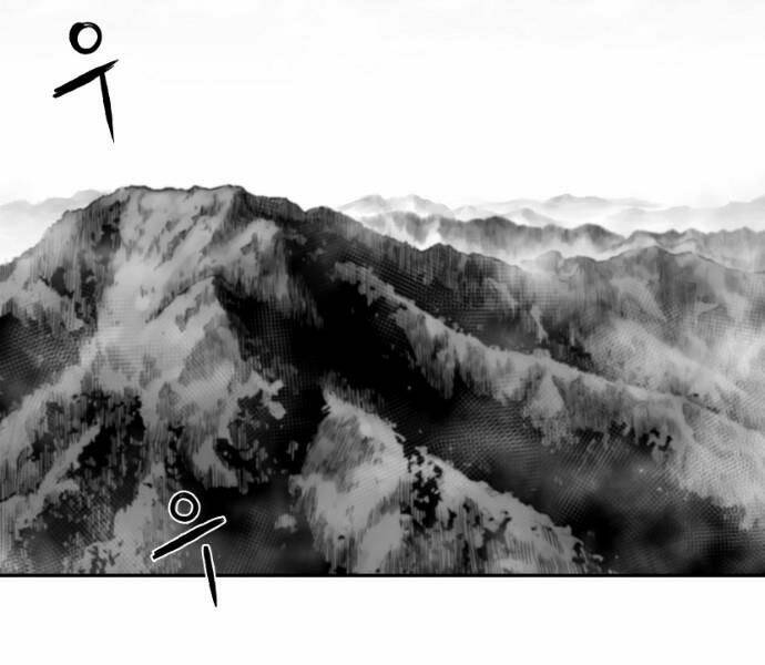Sát Thủ Anh Vũ - Chapter 74 - Page 136