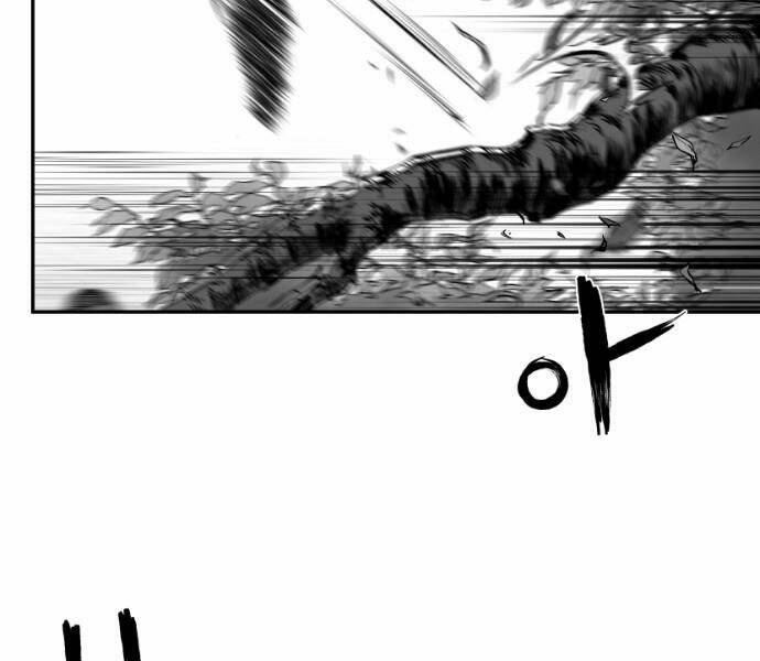 Sát Thủ Anh Vũ - Chapter 74 - Page 138