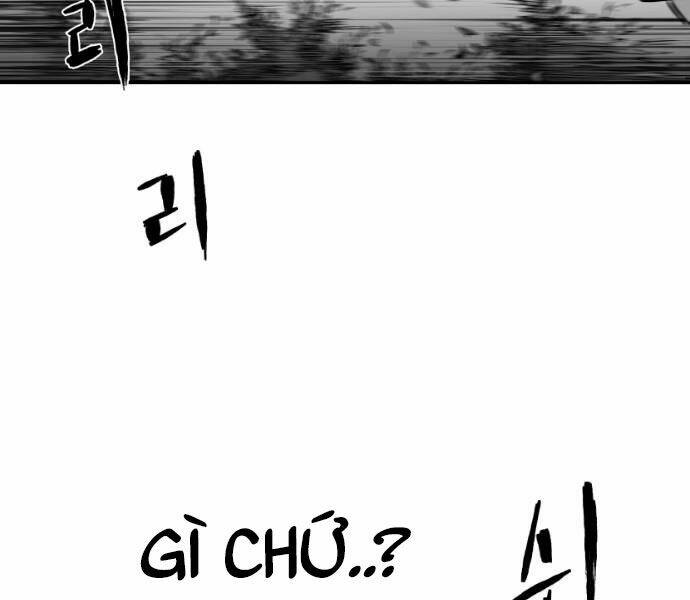 Sát Thủ Anh Vũ - Chapter 74 - Page 140