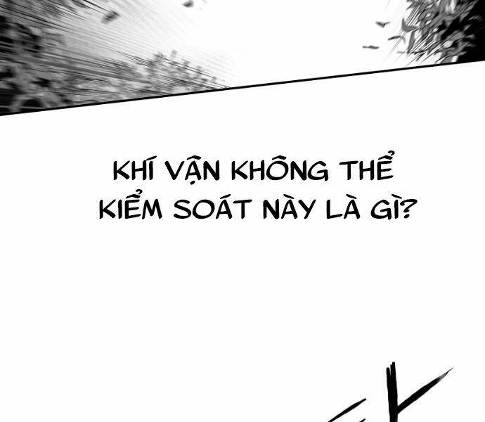 Sát Thủ Anh Vũ - Chapter 74 - Page 142